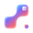 profile_pic